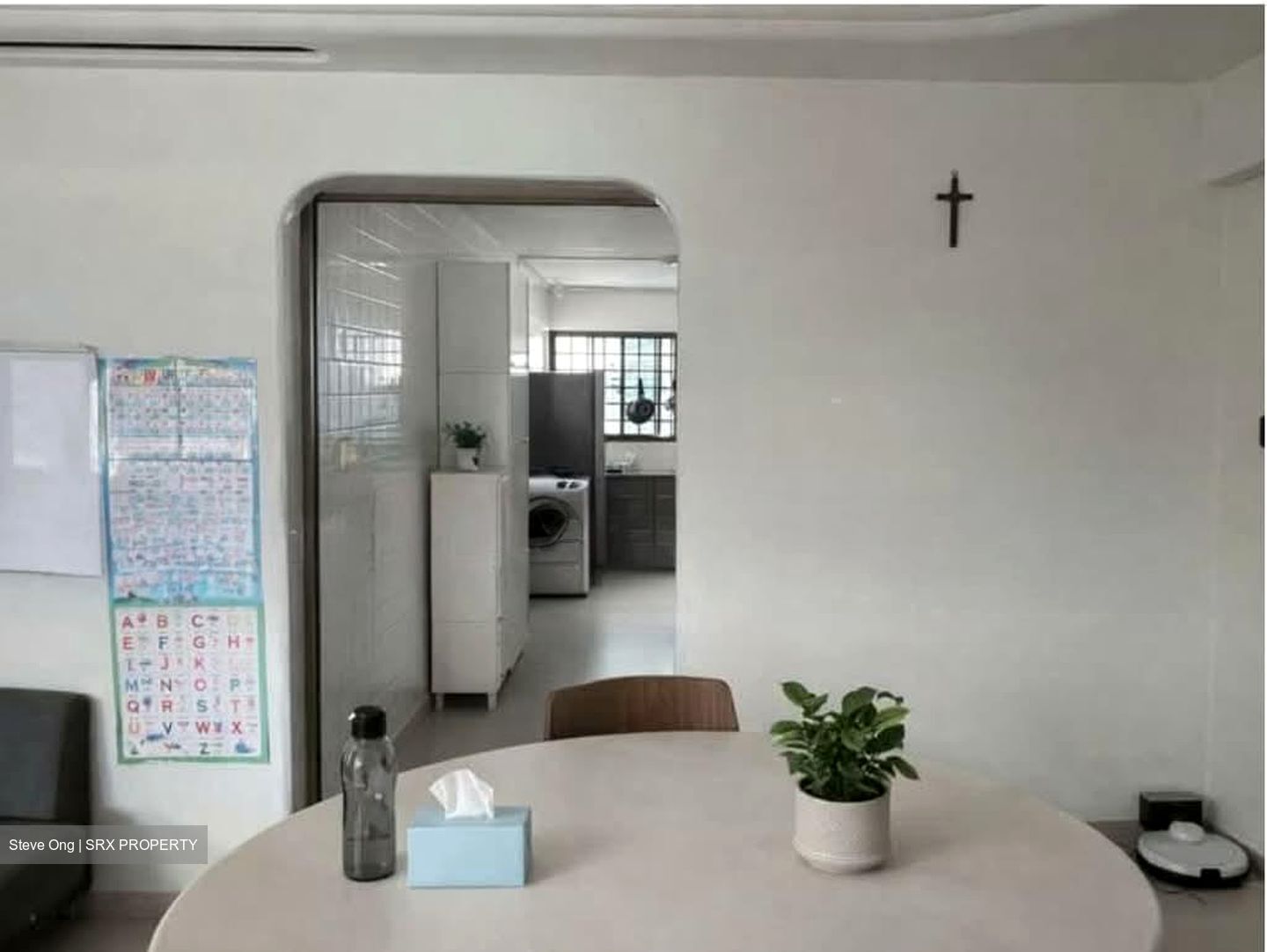 Blk 242 Gombak View (Bukit Batok), HDB 4 Rooms #597649971